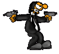 1642