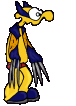 1644 klein