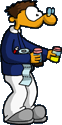 3305