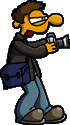 3300 klein