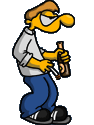 3552