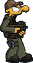 3295