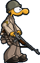 3294