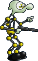 3288
