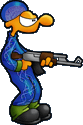 3290
