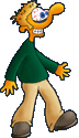 3266 klein