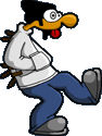 3292
