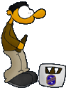 3255