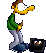 3252