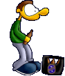 3251