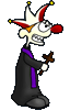 3249
