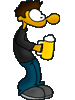 3248 klein