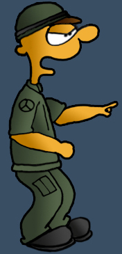 2889 groß
