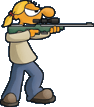 3040