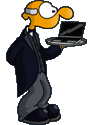 3001