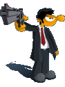3893
