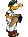3000