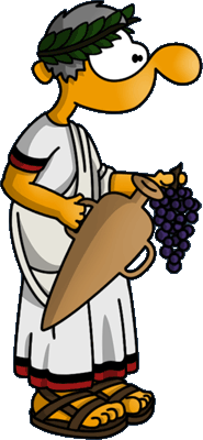 3000 groß