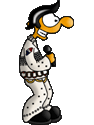2975