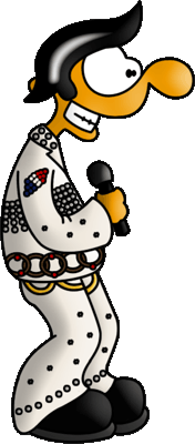 2975 groß