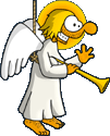 3022