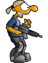 2982