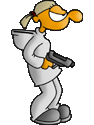 2985
