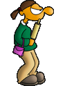 2984