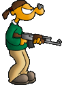 2981
