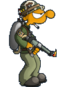 3041