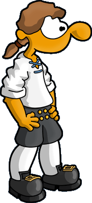 guybrush3_big.gif 3038 groß