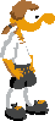 guybrush_px_big.gif 3039 groß