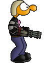 2979