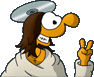 3009