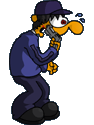 3002