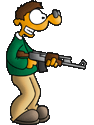 2967