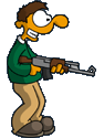 3029