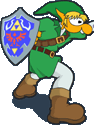 3801