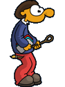 3427