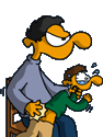 3003