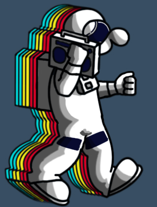 funkalicious3_gross.jpg 4918 groß