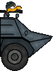 3143