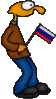 3144