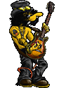 slashbender.gif 3813 klein