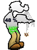 1942