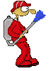 1987