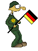 1988