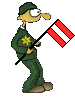 1989