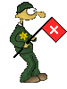 1990