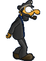 2717